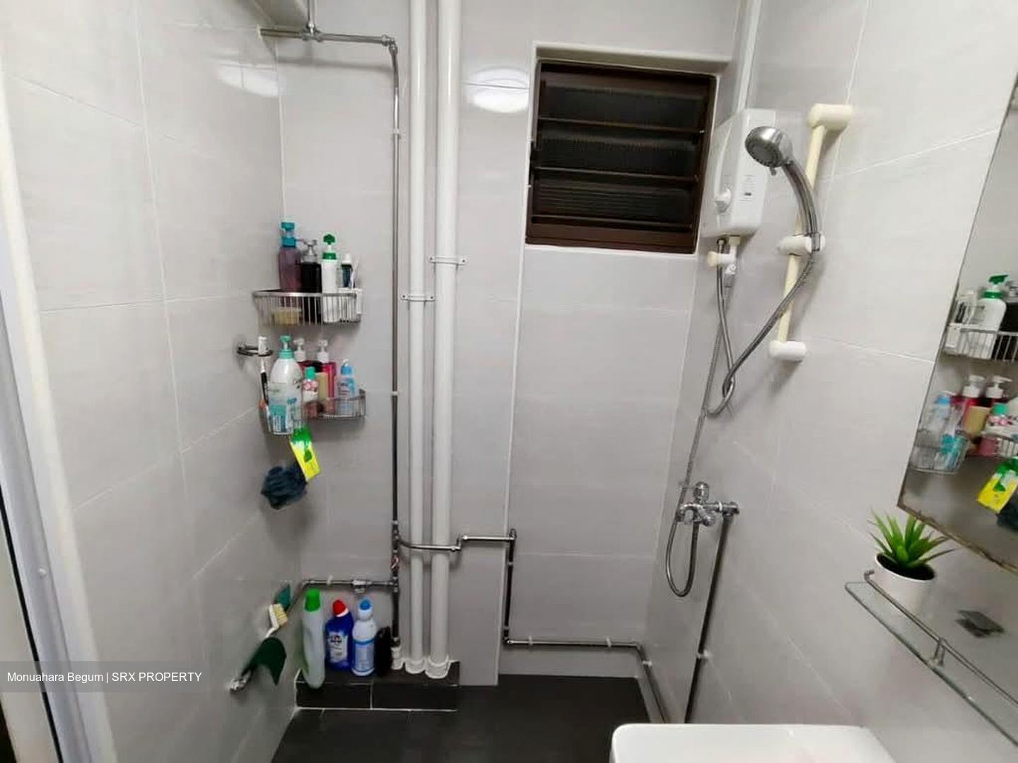 Blk 156 Bishan Street 13 (Bishan), HDB 4 Rooms #566710451